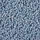 TOHO Round Seed Beads US-X-SEED-TR11-1205-2