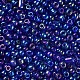 Round Glass Seed Beads US-SEED-A007-4mm-168-2