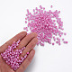 Glass Seed Beads US-SEED-A011-4mm-151-4