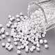 Glass Seed Beads US-SEED-A010-3mm-41-1
