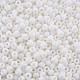 6/0 Glass Seed Beads&nbsp;US-SEED-T005-14-B16-4