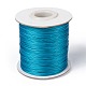 Waxed Polyester Cord US-YC-0.5mm-110-1