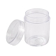 Plastic Bead Containers US-X-CON-T0AGP-3