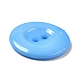 Acrylic Sewing Buttons for Costume Design US-X-BUTT-E087-C-M-4