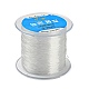 Korean Elastic Crystal Thread US-EW-N004-0.7mm-01-1