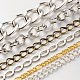 Mixed Style Chains US-CH-X0001-1