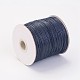 Waxed Cotton Thread Cords US-YC-R003-1.5mm-227-2