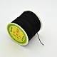 Round String Thread Polyester Fibre Cords US-OCOR-J003-02-2