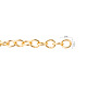 PandaHall Elite Brass Cable Chains US-CHC-PH0001-01G-NF-4
