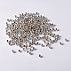 Iron Spacer Beads US-IFIN-E148-S-5