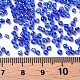 Round Glass Seed Beads US-SEED-A007-2mm-168-3