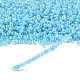 Glass Seed Beads&nbsp;US-SEED-A011-3mm-143-2