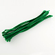 11.8 inch Pipe Cleaners US-AJEW-S007-02-1
