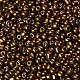 6/0 Glass Seed Beads US-SEED-A009-4mm-601-2