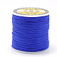 Nylon Thread US-NWIR-Q009A-F227-2