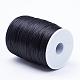 Polyester Cord US-NWIR-R001-3-2