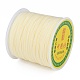 Braided Nylon Thread US-NWIR-R006-0.8mm-520-2