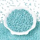 Glass Seed Beads&nbsp;US-SEED-A011-3mm-154-2