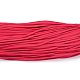 7 Inner Cores Polyester & Spandex Cord Ropes US-RCP-R006-203-2