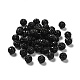 Pave Disco Ball Beads US-RB-A130-10mm-13-5