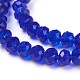 Handmade Glass Beads US-G02YI0C1-2