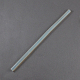 Plastic Glue Sticks US-TOOL-S004-19cm-1