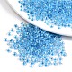 6/0 Glass Seed Beads US-SEED-A014-4mm-133B-1