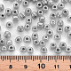 Glass Seed Beads US-SEED-A011-4mm-149-3