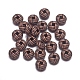 Zinc Alloy Spacer Beads US-PALLOY-ZN25847-R-FF-3
