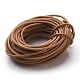 Leather Beading Cord US-X-WL-A002-0-3