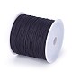 Braided Nylon Thread US-NWIR-R006-0.8mm-900-3