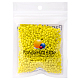 8/0 Round Glass Seed Beads US-SEED-PH0002-01B-4