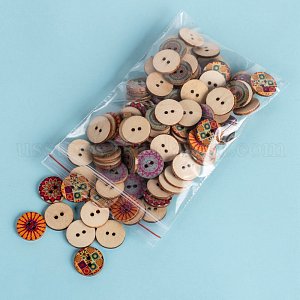 Plastic Zip Lock Bags US-OPP-Q002-10x15cm