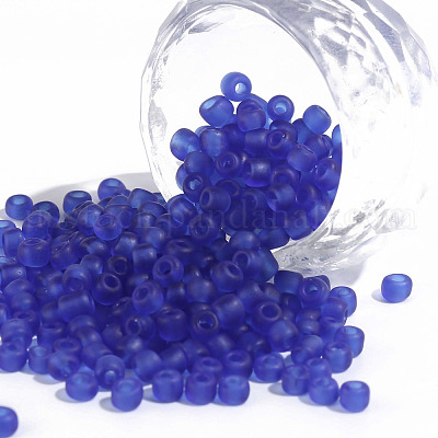 Bugle Beads Seed Beads Jewelry Supplies | Glass beads Wholesale Online ...