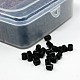 5mm PE DIY Fuse Beads Refills for Kids US-DIY-X0051-04-B-3