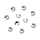 304 Stainless Steel Crimp Beads Covers US-STAS-P239-34P-01-1