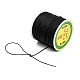 Nylon Thread US-NWIR-R006-1mm-900-5