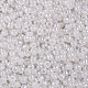 Glass Seed Beads US-SEED-A011-3mm-141-2
