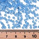 Glass Seed Beads US-SEED-A004-2mm-3B-3