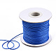 Korean Waxed Polyester Cord US-YC1.0MM-A161-3