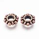 Alloy Beads Spacers US-PALLOY-5541-R-NR-2