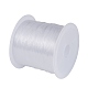 1 Roll Transparent Fishing Thread Nylon Wire US-X-NWIR-R0.2MM-3
