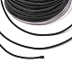 Round Elastic Cord US-EC-R001-1.5mm-038A-3