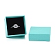 Cardboard Gift Box Jewelry Set Boxes US-CBOX-F004-05A-3