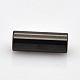 Column 304 Stainless Steel Magnetic Clasps US-STAS-N014-08B-1