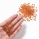 Glass Seed Beads US-SEED-A006-4mm-109B-4