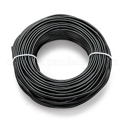 Round Aluminum Wire US-AW-S001-3.0mm-10