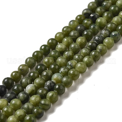 Natural Gemstone Beads US-Z0NCT011-1
