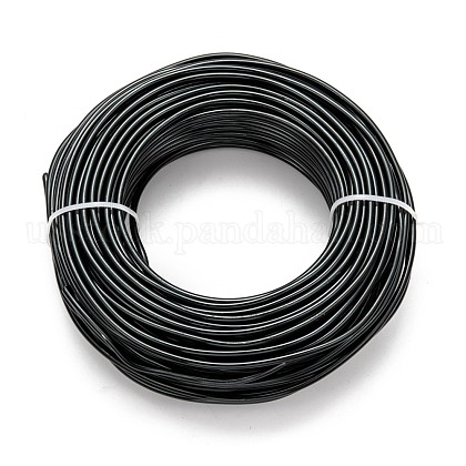 Round Aluminum Wire US-AW-S001-3.0mm-10-1