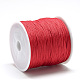 Nylon Thread US-NWIR-Q008A-700-1